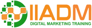 cropped cropped orignal logo