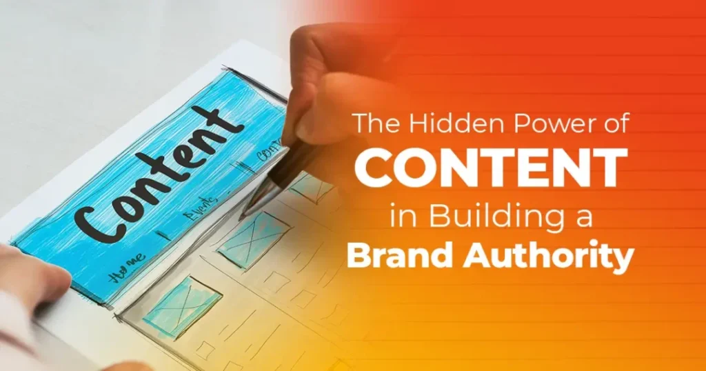 blog 2 the hidden power of content in building brand authority 1080x567