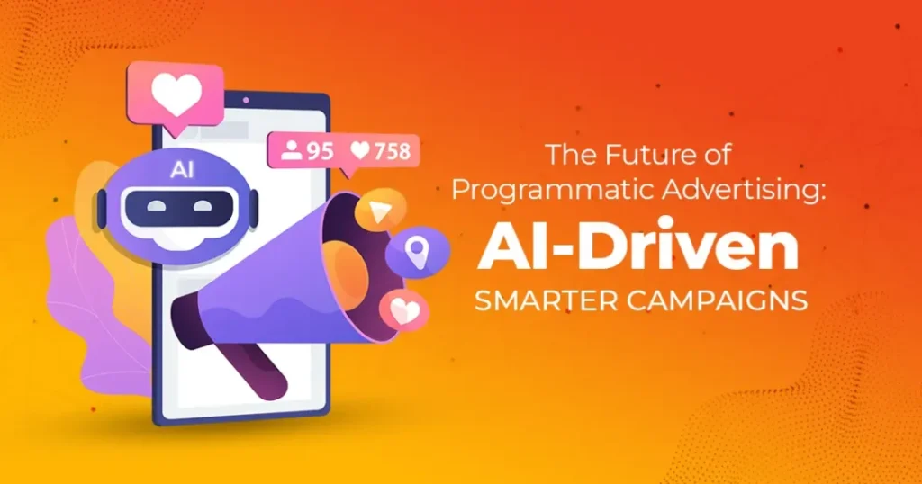 blog 3 ai driven smarter campaigns 1080x567