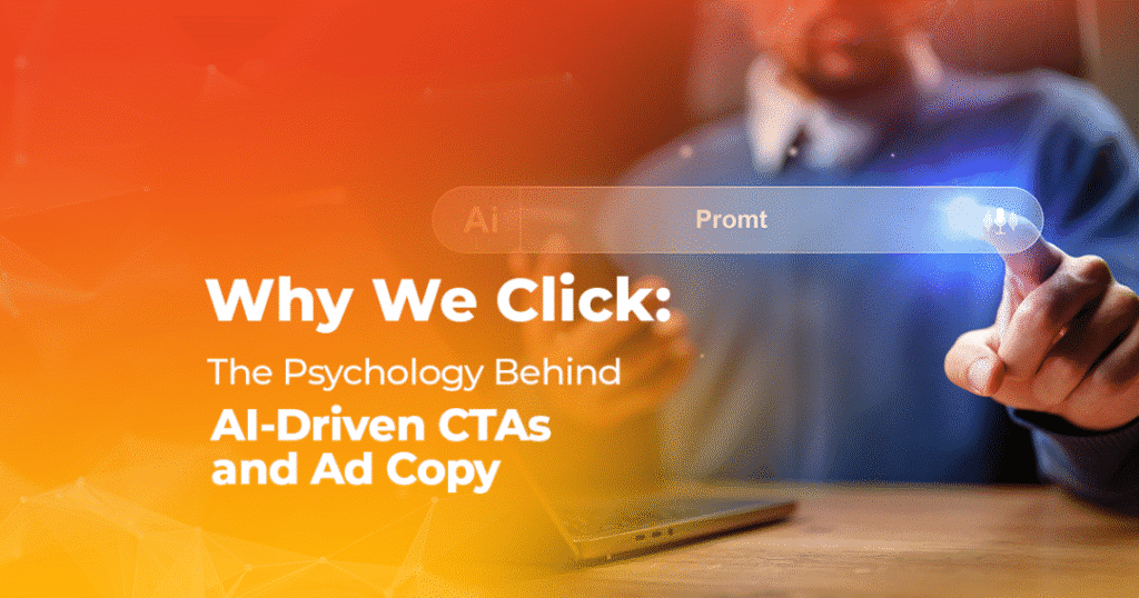 blog 5 why we click the psychology behind ai driven 1 1080x567