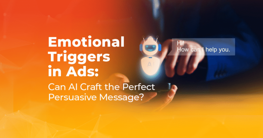 blog 6 emotional triggers in ads 1 1080x567