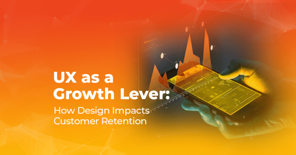 blog 7 ux as a growth lever 1 1080x567